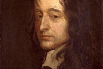 John Selden John Selden