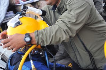Jorge Guillén