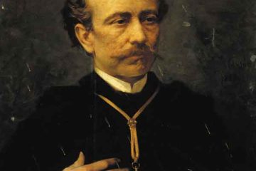 José De Moreno Nieto José De Moreno Nieto