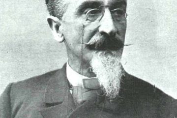 José María De Pereda