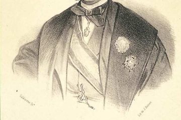 José María Fernández De La Hoz