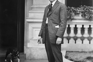 José Vasconcelos