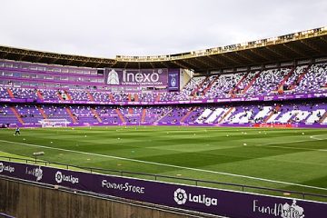 José Zorrilla