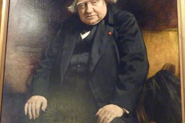 Joseph E. Renan