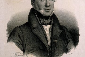 Joseph Roux
