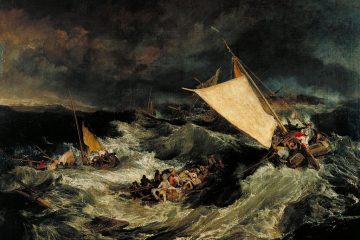 Joseph Turner Joseph Turner