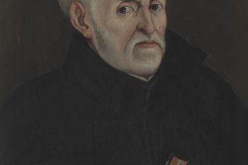 Juan De Mariana Juan De Mariana