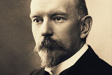 Jules Renard Jules Renard