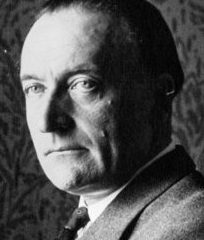 Jules Romains Jules Romains