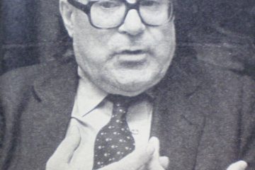 Julián Marías