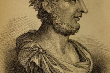 Juvenal Juvenal