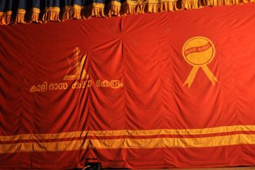 Kalidasa Kalidasa