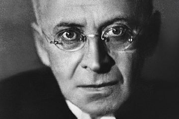 Karl Kraus