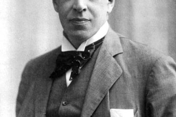 Konstantin Stanislavski