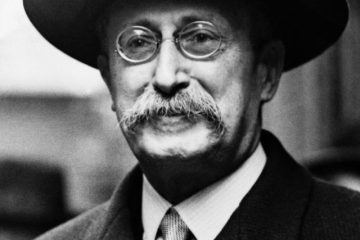 Léon Blum