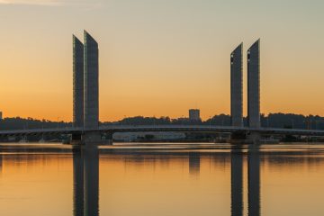 Levantar la(s) alfombra(s)