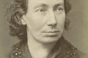 Louise Michel