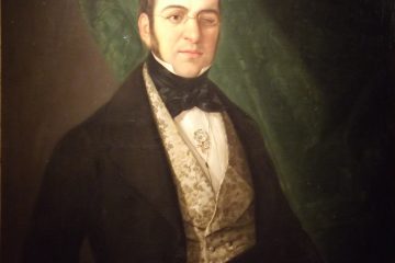 Manuel Bretón De Los Herreros