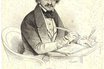 Moisés Saphir