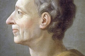 Montesquieu