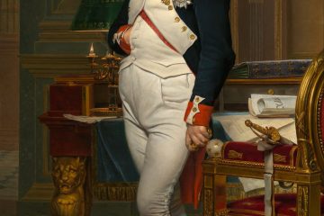 Napoleón