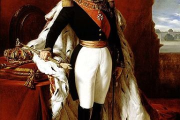 Napoleón Iii