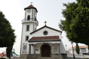 San Pío X