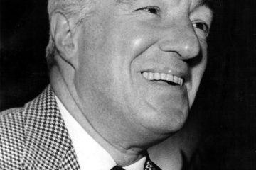 Vittorio De Sica