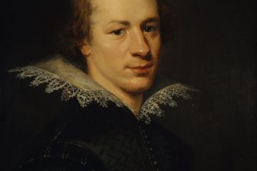 William Drummond